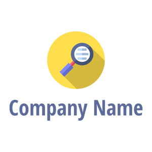 MK体育(mksports)官方网站-精彩体育赛事尽在MK SPORTS