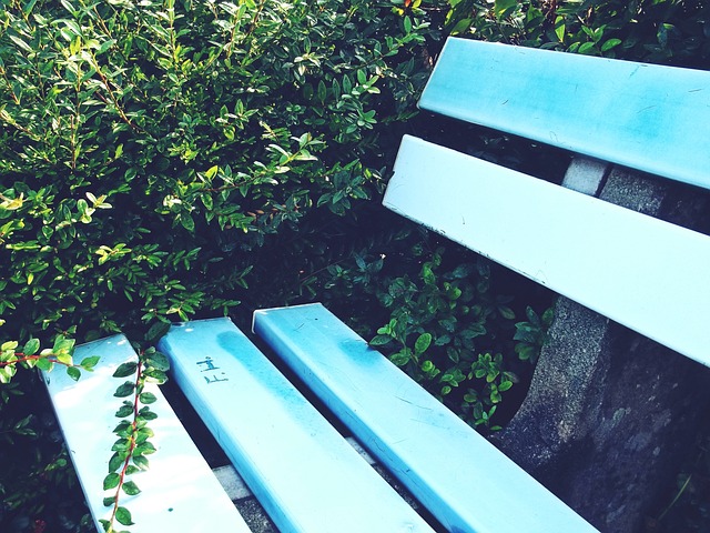 欧联杯-麦迪逊传射孙兴慜双响 热刺3-2霍芬海姆.