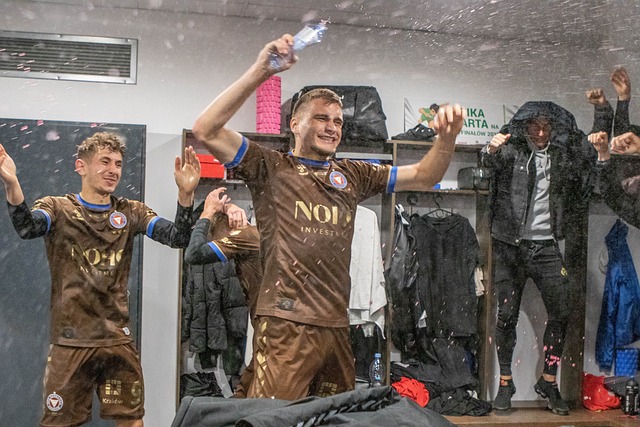 体育CBA:七人上双 浙江东阳光药110-84江苏队