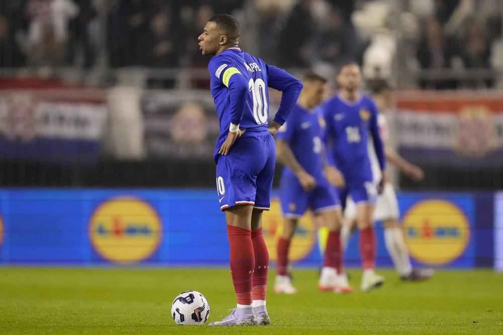 mk体育官方网站：巴勒斯坦-逆转伊拉克，阿米德-姆哈格纳绝杀，韦萨姆建功.