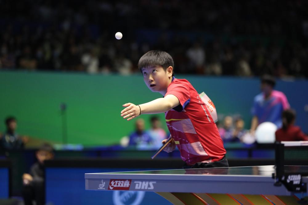 开云体育英雄联盟全球总决赛好礼赠不停