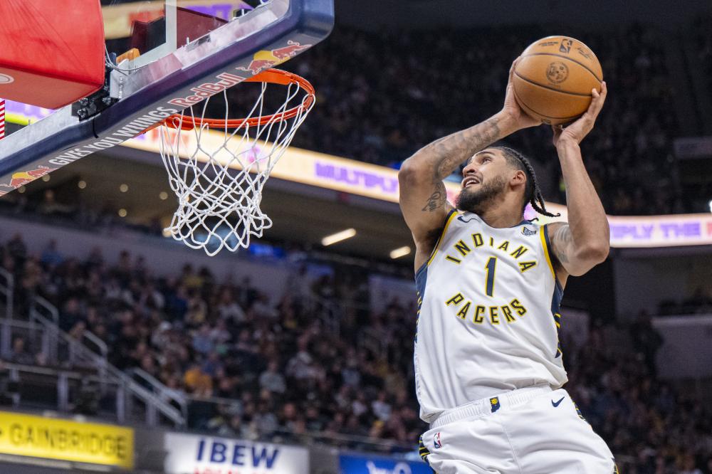 开云体育每日抽日享8888元福利大奖