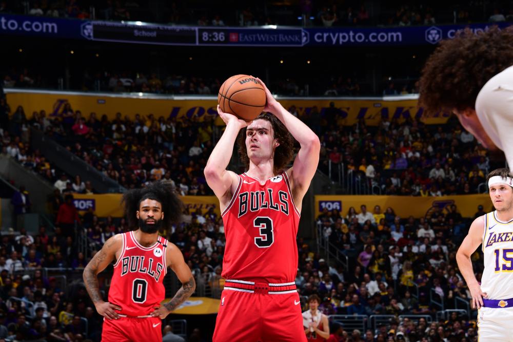 开云体育五大联赛18888元大放送